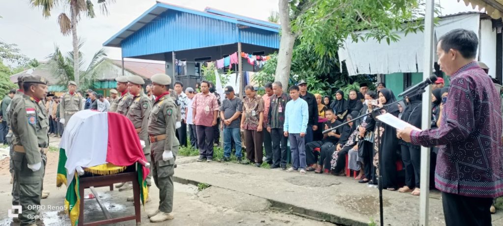 355138286_662843005883902_5512905879599418179_n