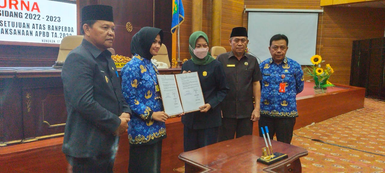 Gambar WhatsApp 2023-07-17 pukul 12.03.52