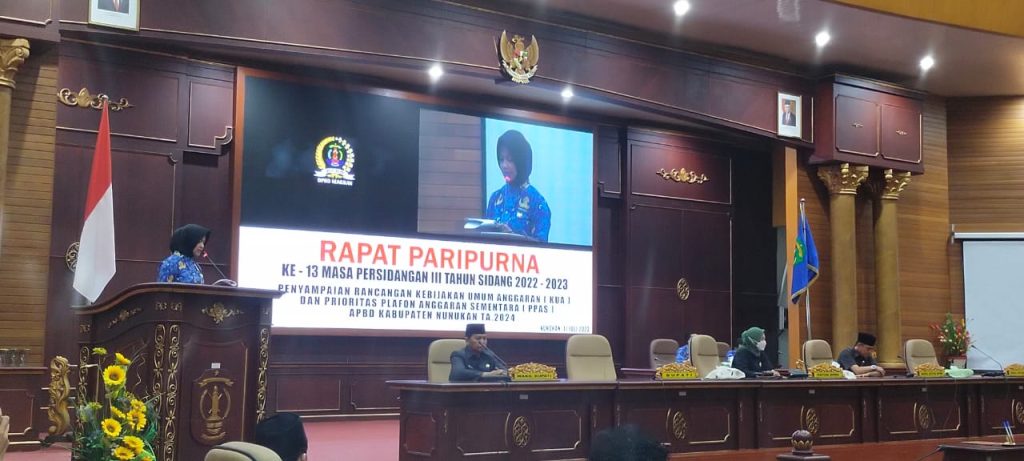 Gambar WhatsApp 2023-07-17 pukul 12.19.09