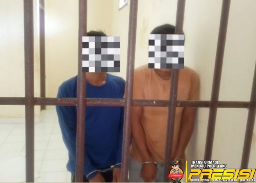 Gambar WhatsApp 2023-07-18 pukul 11.28.14