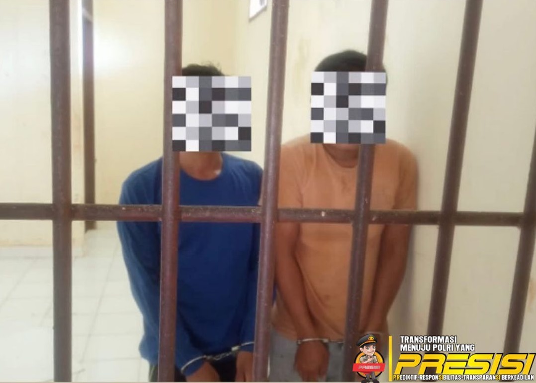 Gambar WhatsApp 2023-07-18 pukul 11.28.14