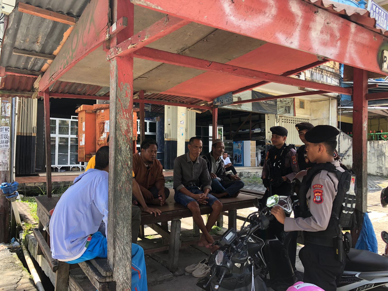 Gambar WhatsApp 2023-07-18 pukul 11.28.41