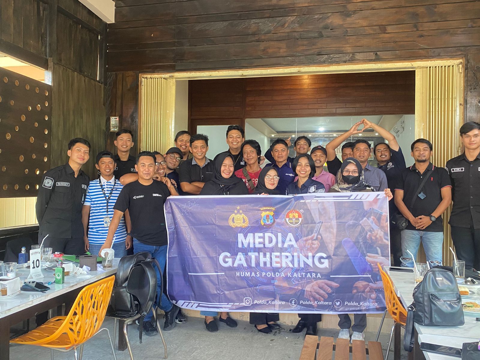 Gambar WhatsApp 2023-07-18 pukul 14.35.26