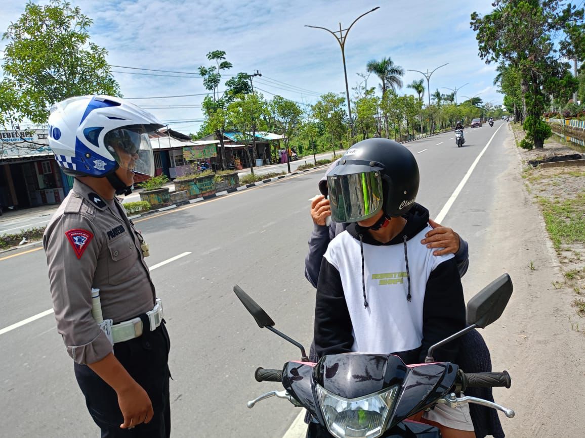 Gambar WhatsApp 2023-07-18 pukul 14.35.46