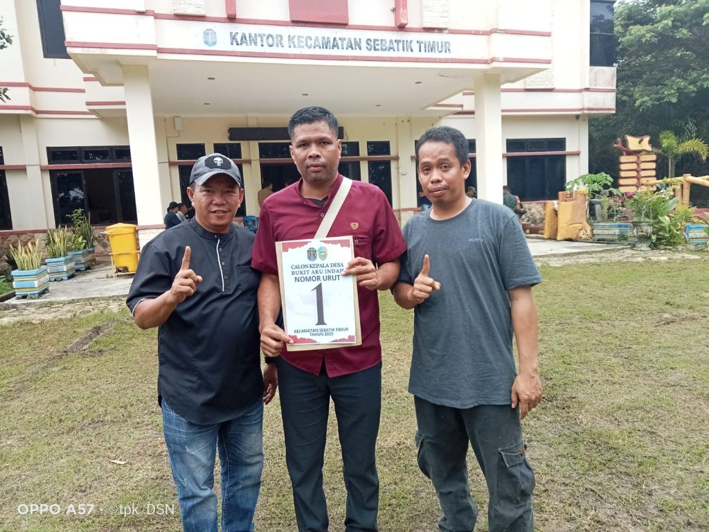 Gambar WhatsApp 2023-07-19 pukul 11.07.17