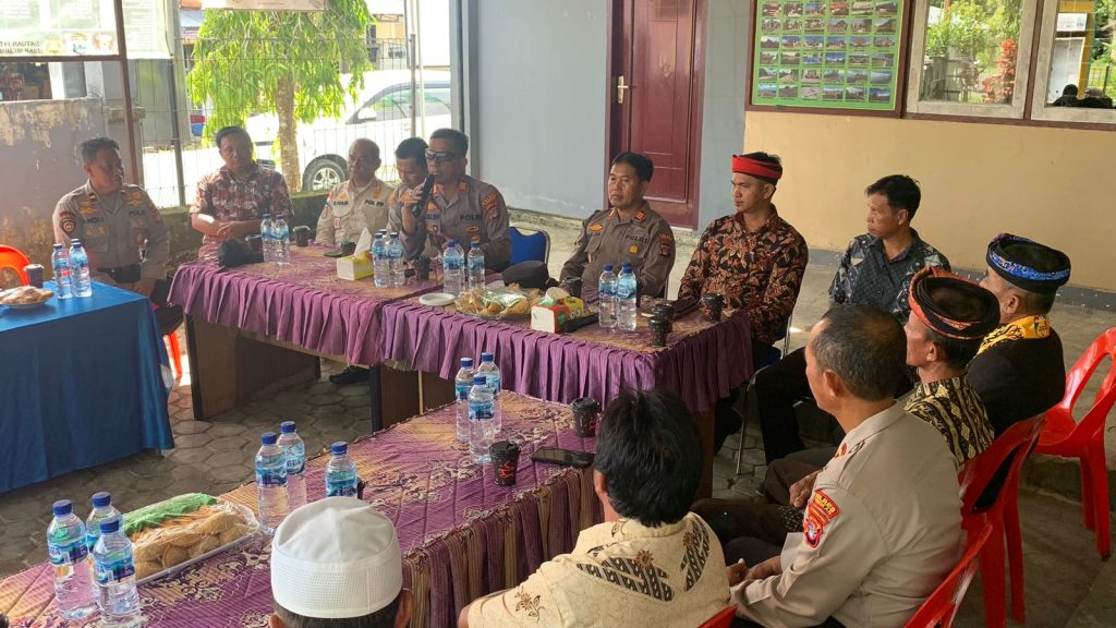 Gambar WhatsApp 2023-07-21 pukul 16.17.44