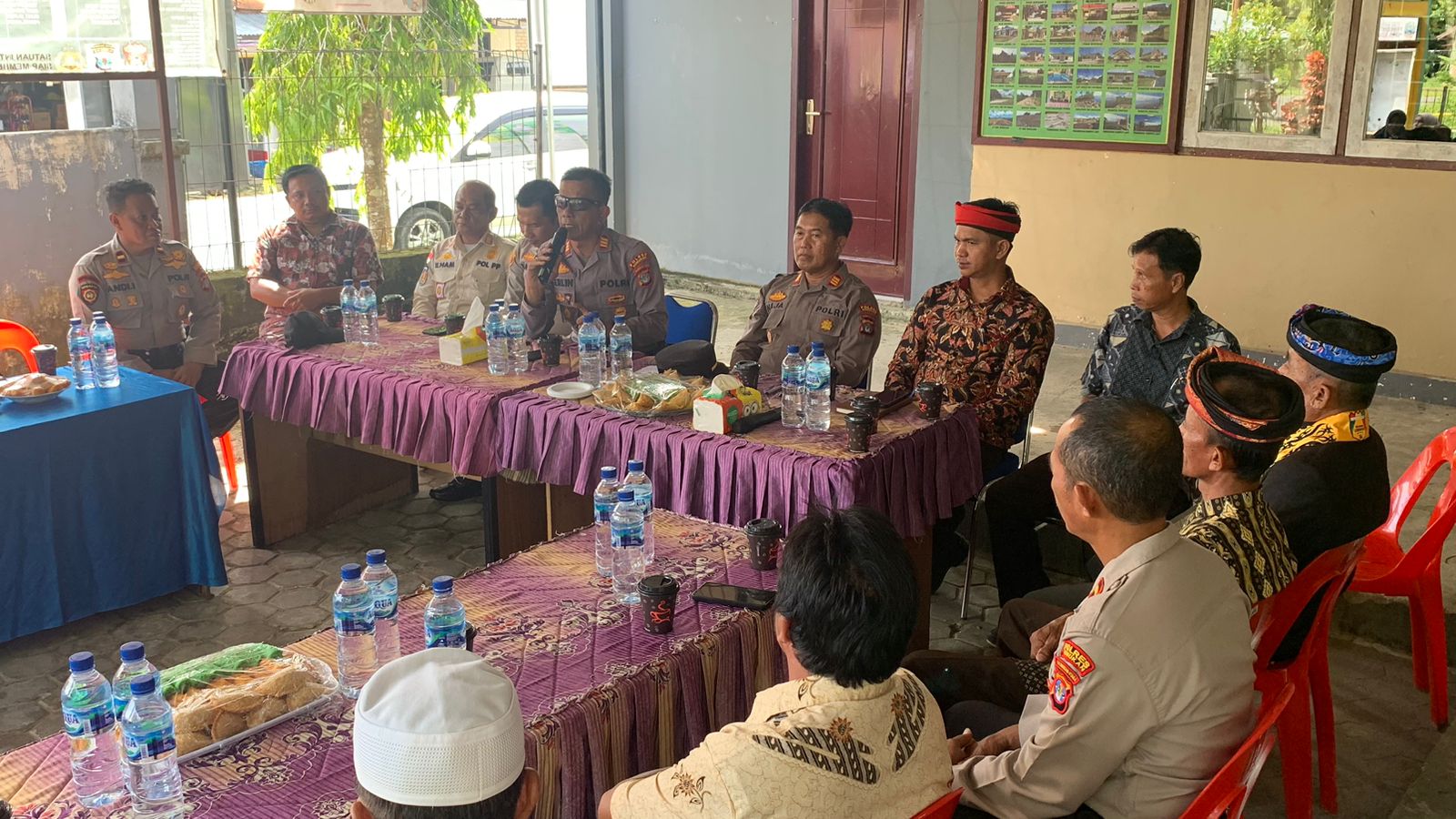 Gambar WhatsApp 2023-07-21 pukul 16.17.44