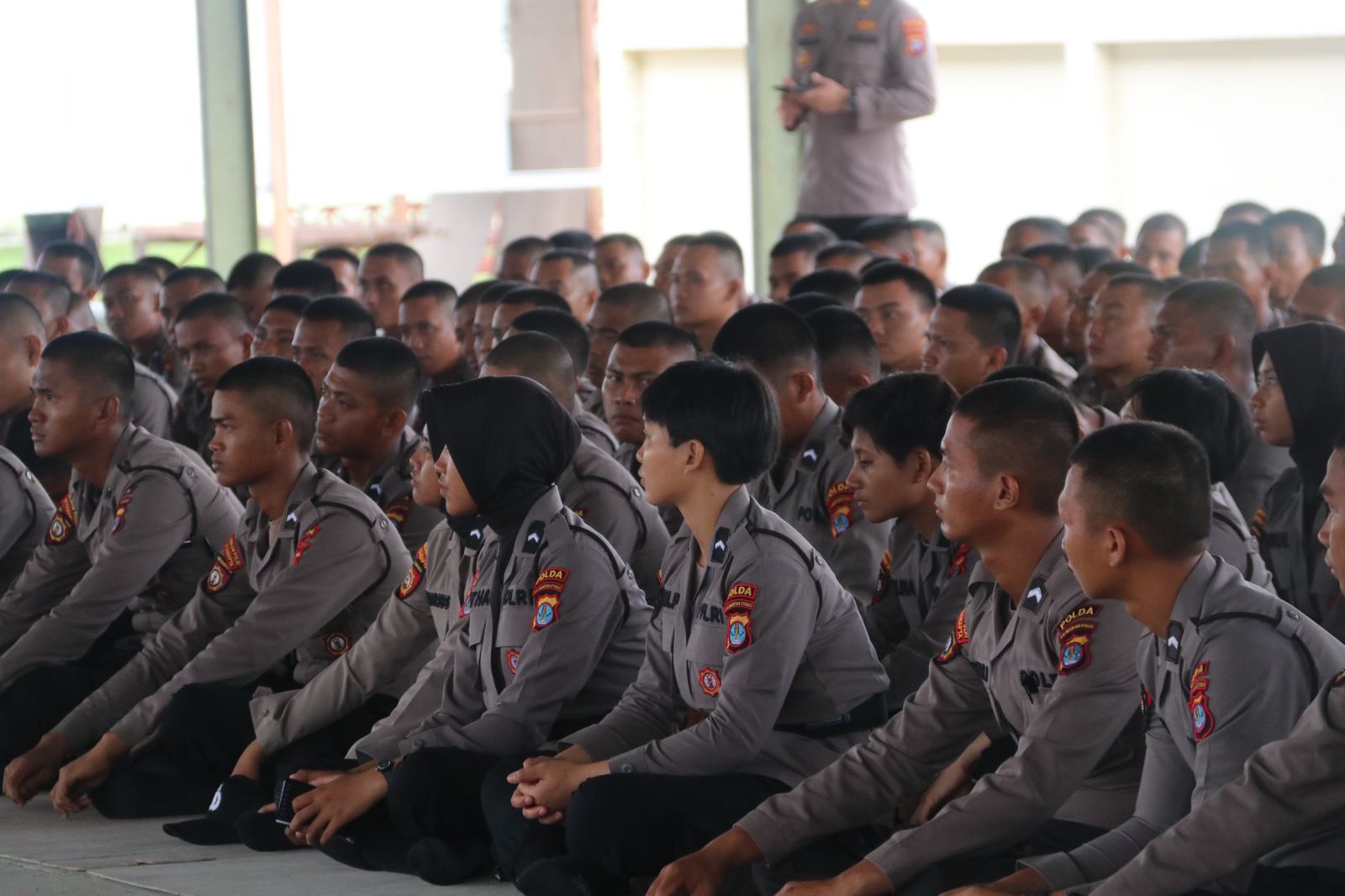 Gambar WhatsApp 2023-07-25 pukul 09.35.49