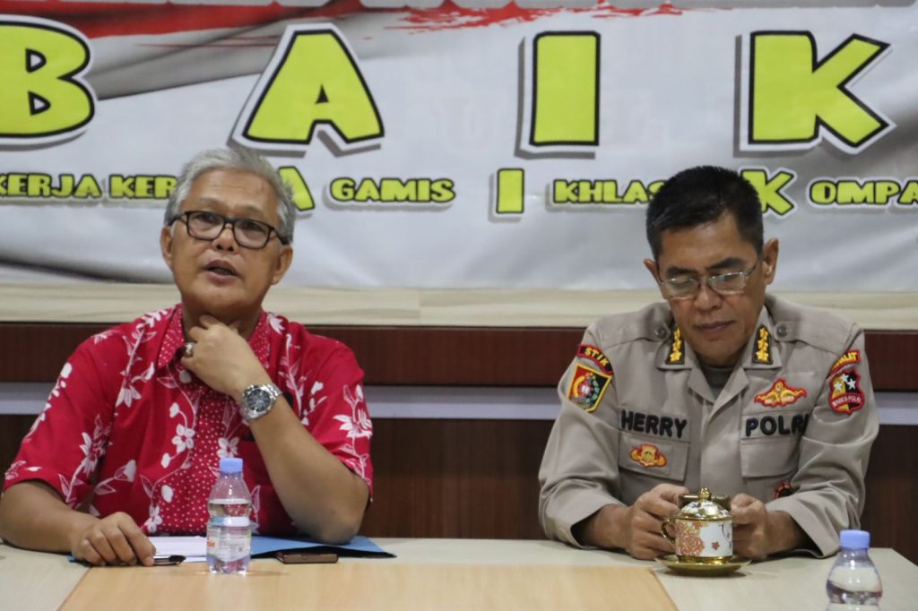 Gambar WhatsApp 2023-07-25 pukul 12.25.58