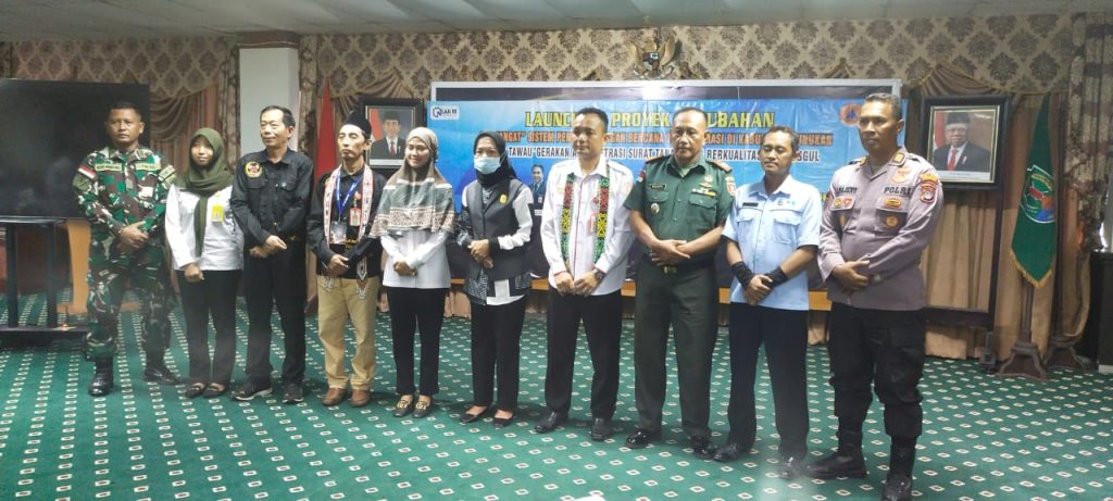 Gambar WhatsApp 2023-07-26 pukul 14.15.41