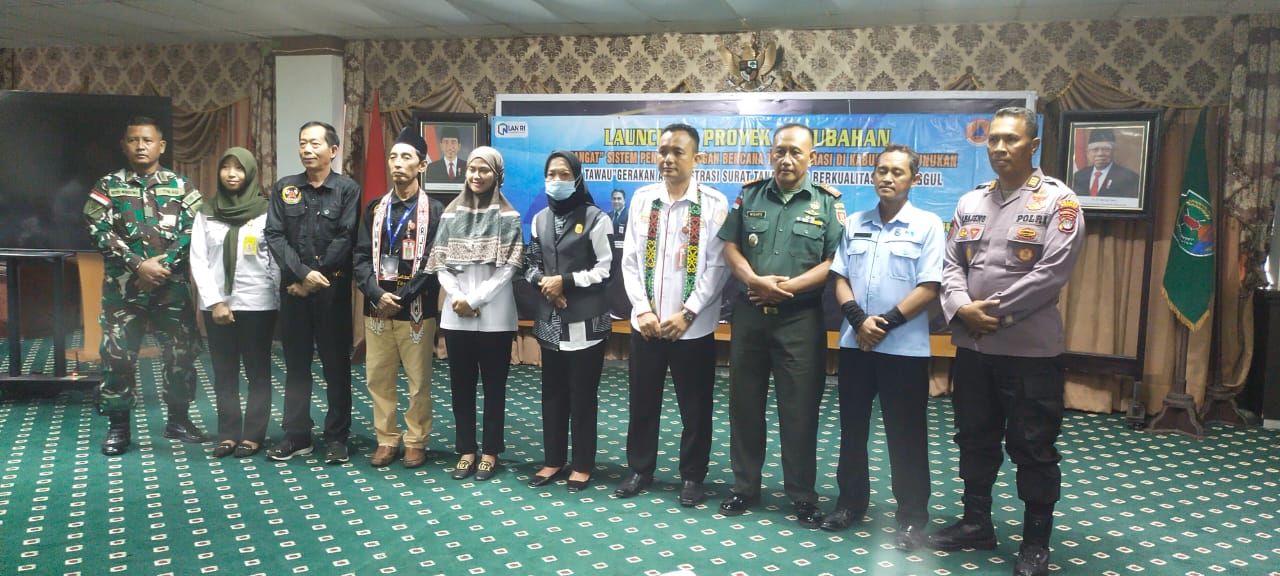 Gambar WhatsApp 2023-07-26 pukul 14.15.41