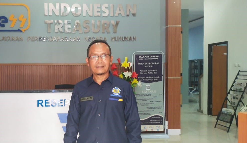 Gambar WhatsApp 2023-07-26 pukul 14.27.07