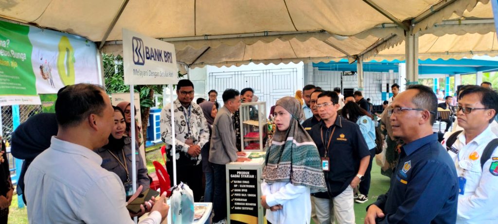 Gambar WhatsApp 2023-07-26 pukul 16.15.32