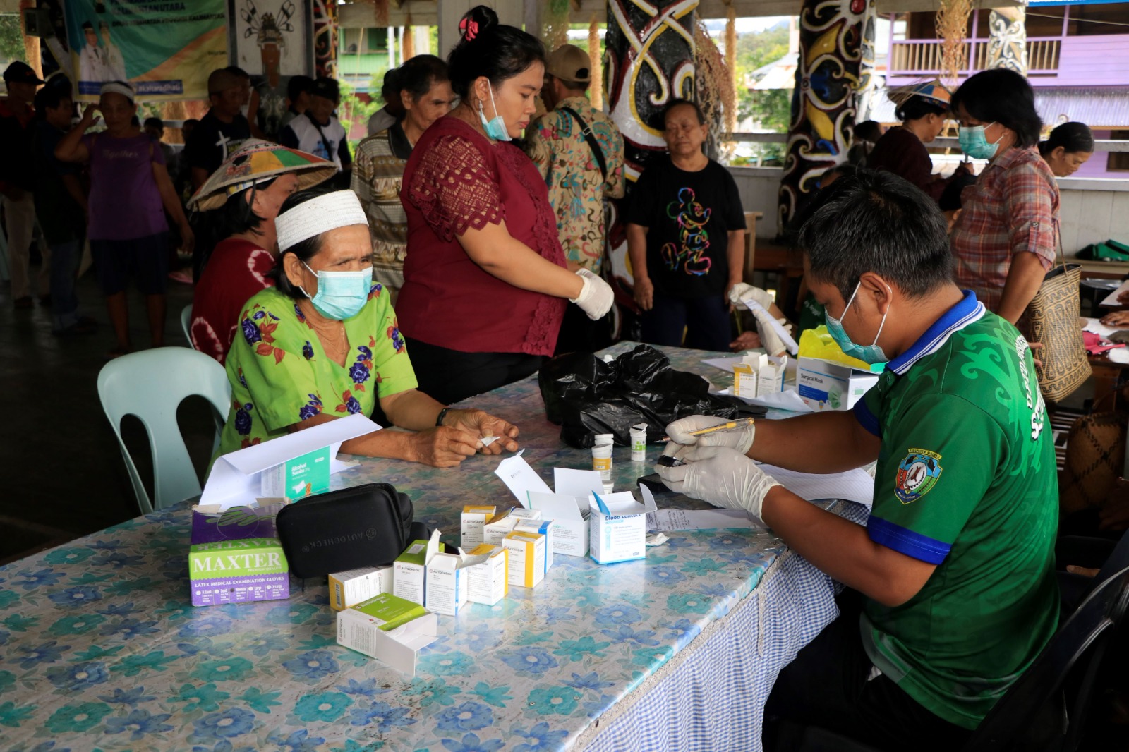 Gambar WhatsApp 2023-07-26 pukul 18.04.50