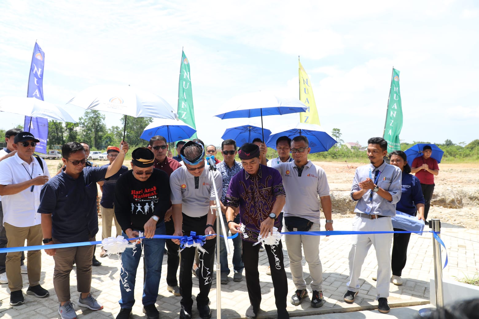 IMG-20230731-WA0004(1)