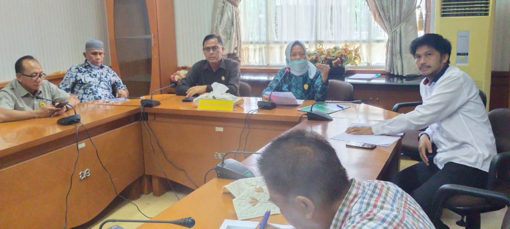 Gambar-WhatsApp-2023-06-23-pukul-11.46.26