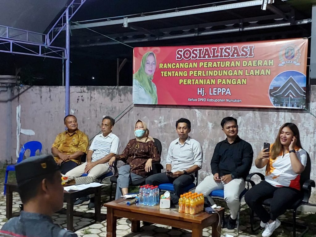 Gambar-WhatsApp-2023-06-23-pukul-15.36.33-1536x1152