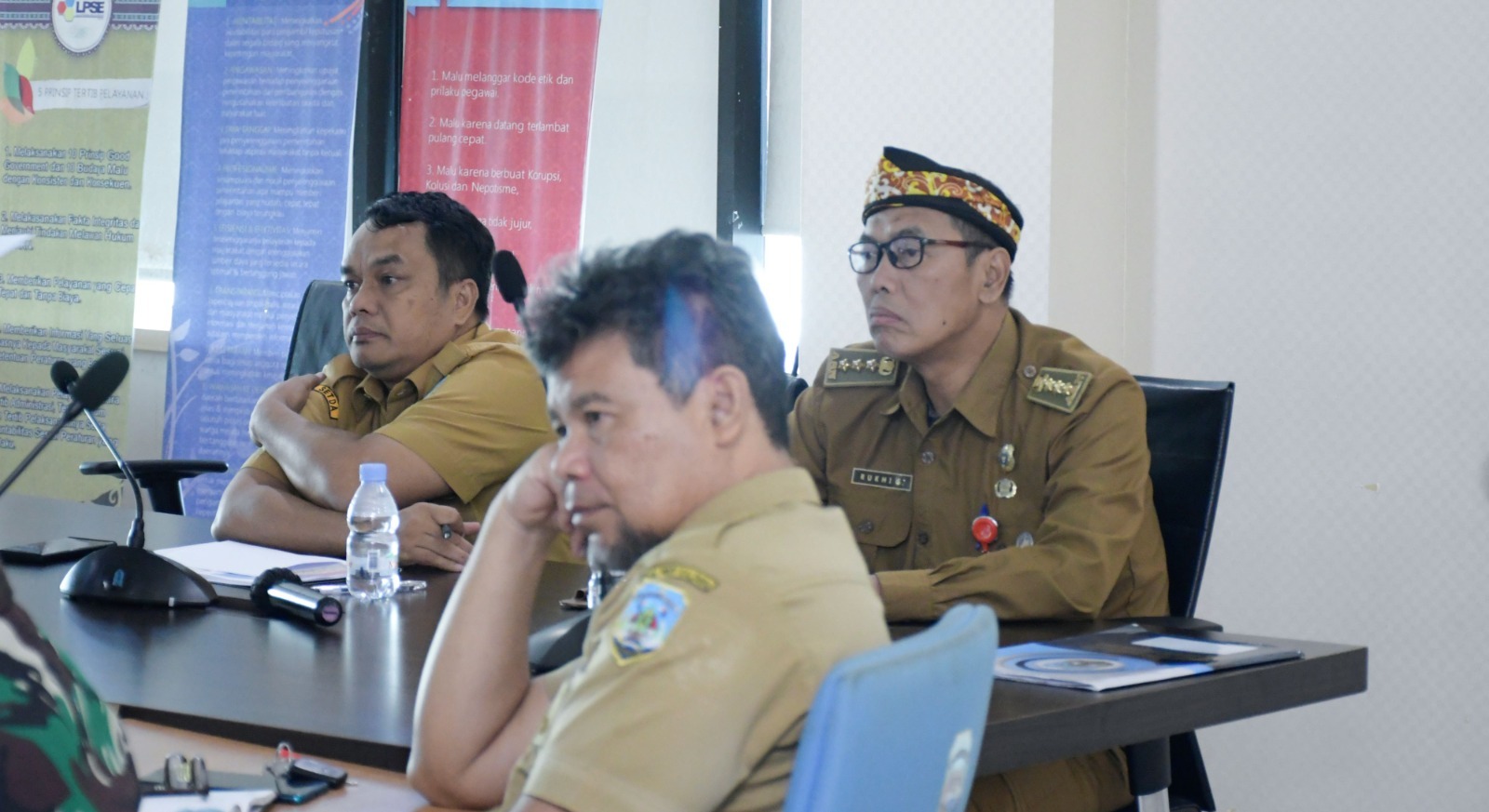 IMG-20230731-WA0009(6)