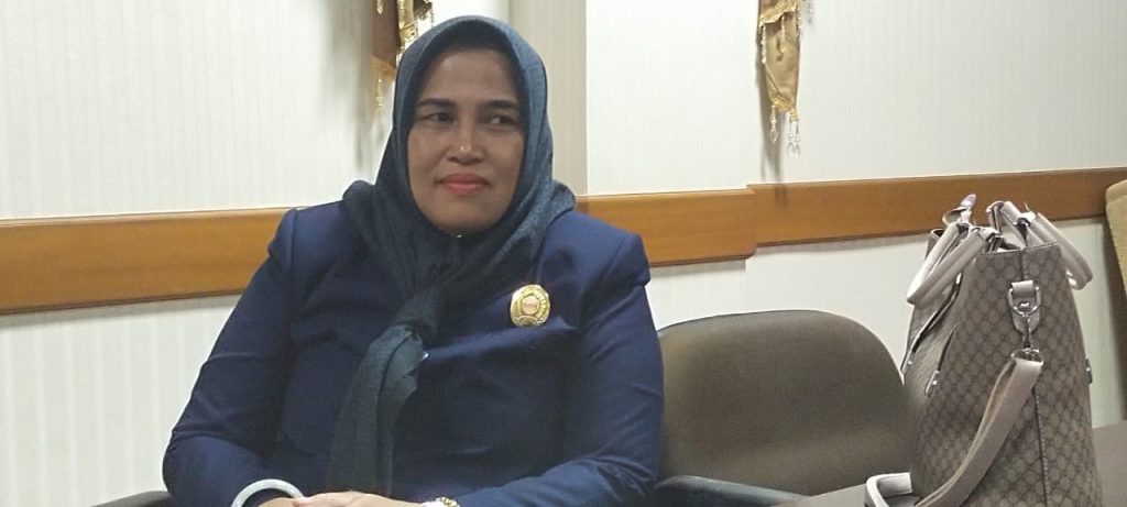 IMG-20230801-WA0003(1)