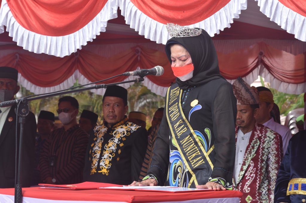 IMG-20230817-WA0004(1)