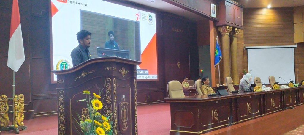 IMG-20230828-WA0002(1)