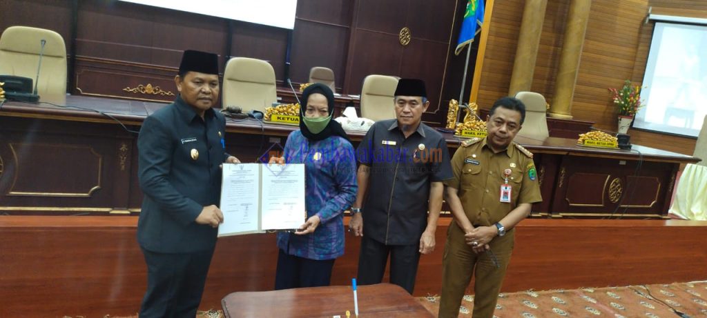 WhatsApp-Image-2023-06-05-at-14.14.30