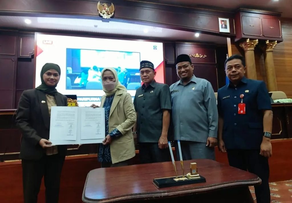 IMG-20230912-WA0003(1)