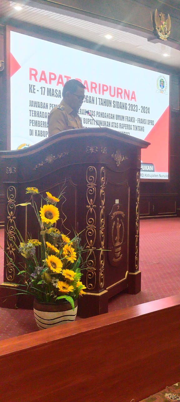 IMG-20231115-WA0002(1)