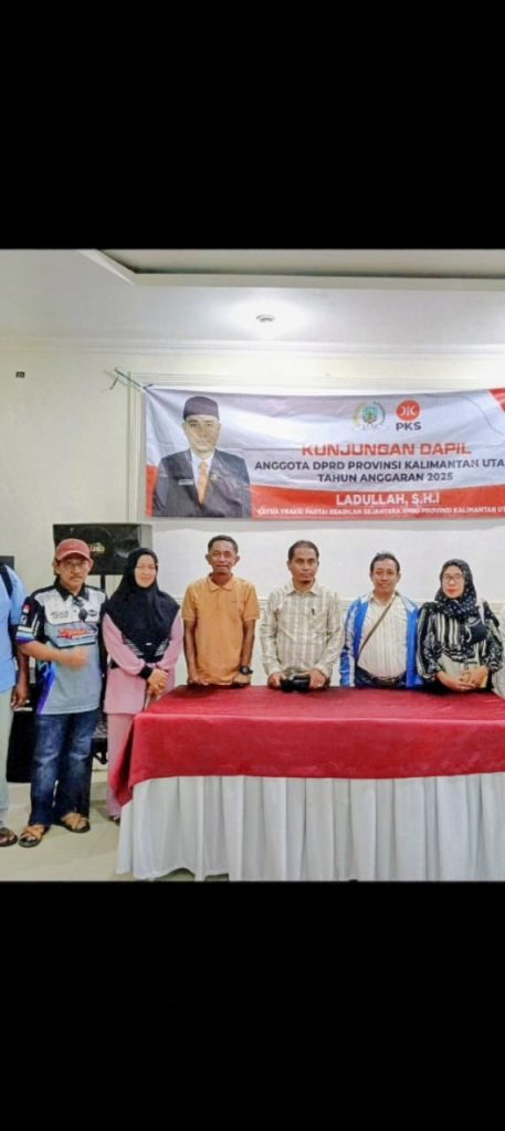 IMG-20250525-WA0003~3