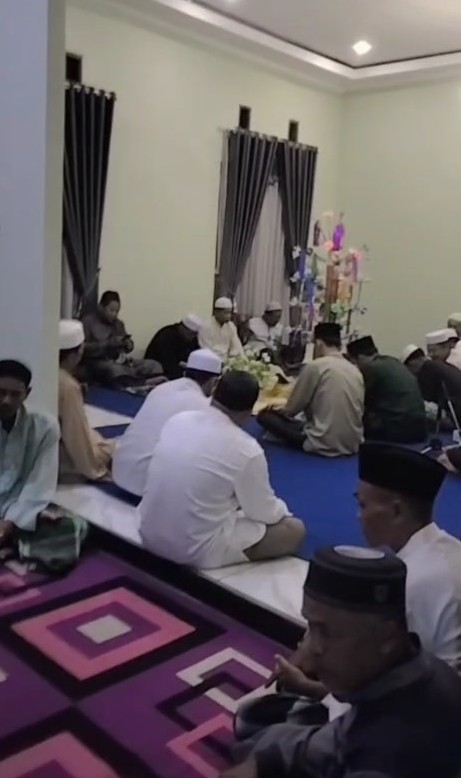 VID-20250905-WA0000_exported_39762