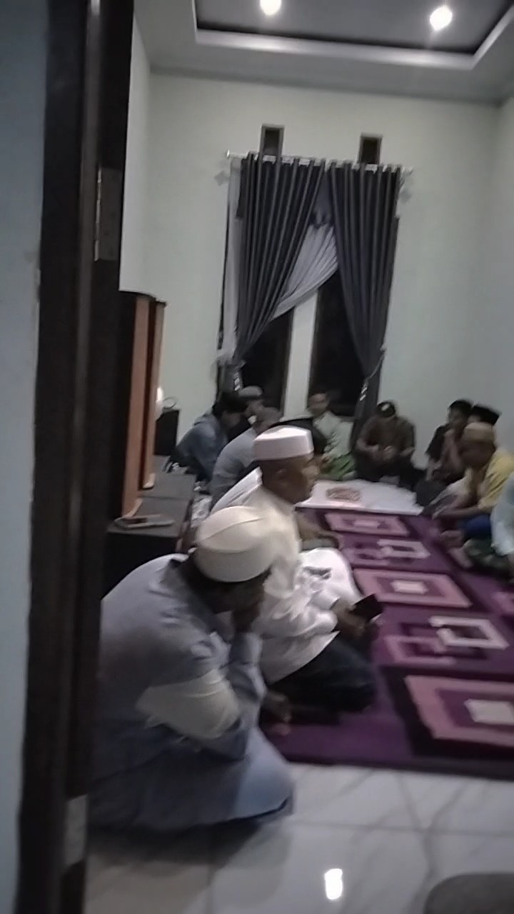 VID20250905202536_exported_32785