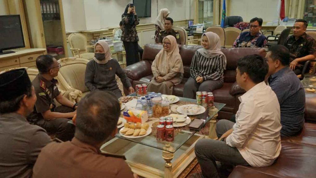 1761825748_WhatsApp-Image-2025-10-30-at-19.29.07_610cee23