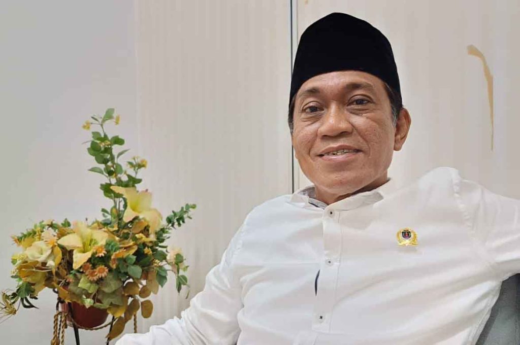 1761835176_Muh. Mansur