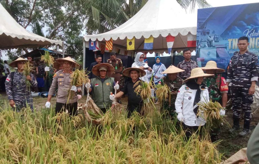 1761836324_WhatsApp Image 2025-10-29 at 18.52.37_d1504185