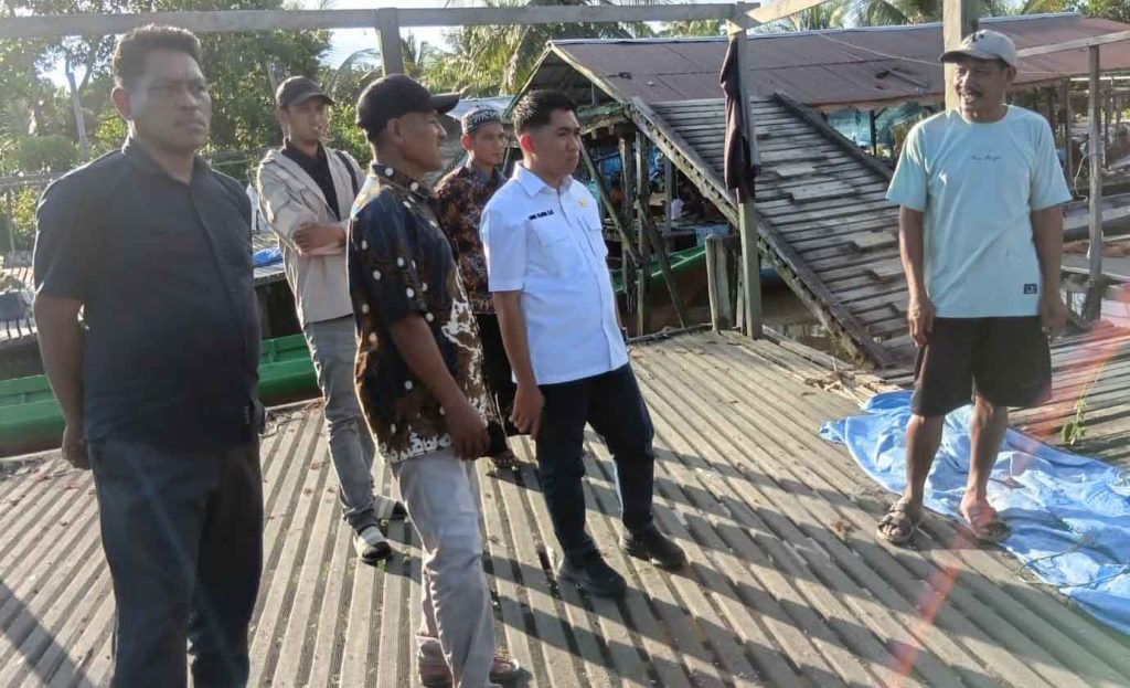 1762146448_WhatsApp Image 2025-11-03 at 03.05.37_85342d0f