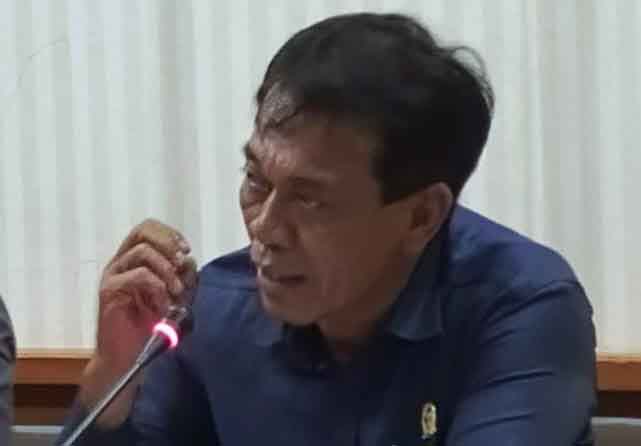 1762155099_WhatsApp Image 2025-11-03 at 15.32.17_c2d16d52