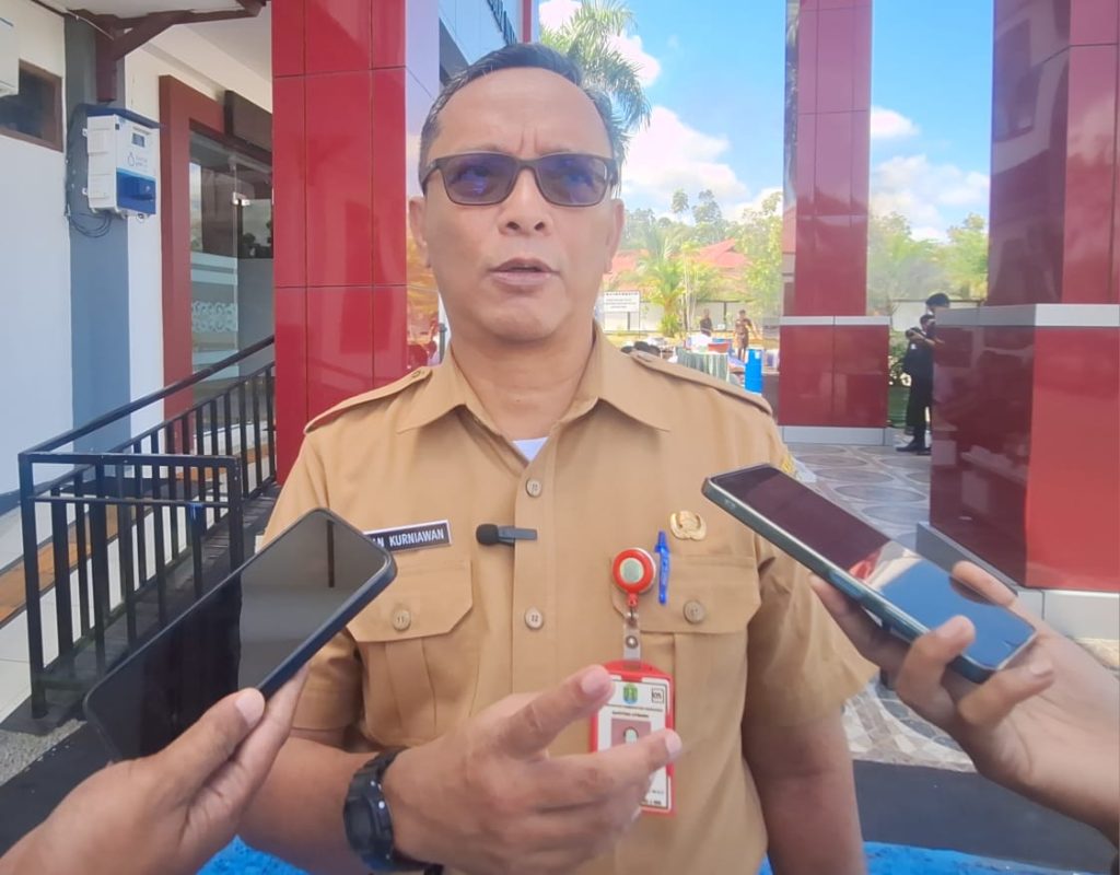 1763995631_WhatsApp Image 2025-11-24 at 22.45.56