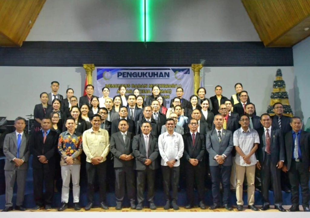 589252442_1268220172012846_2458272232847601484_n