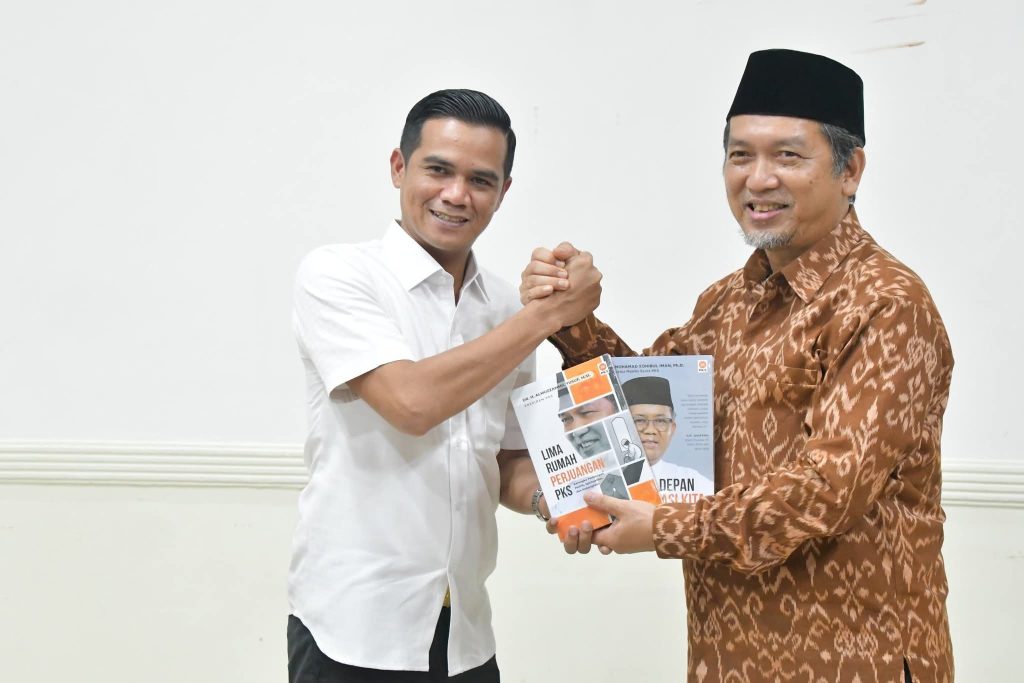 FB_IMG_1763885662731