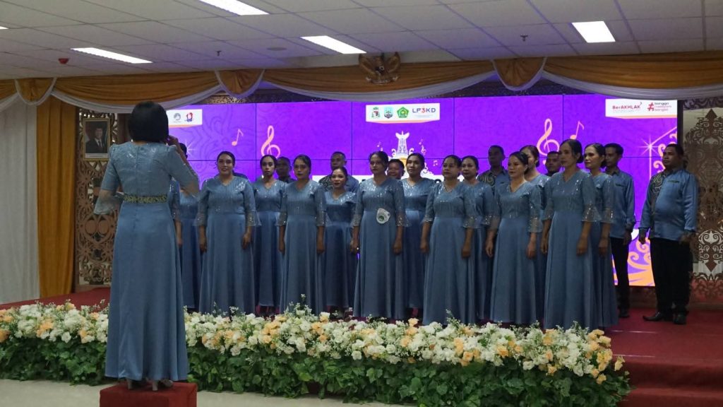 FB_IMG_1764121400304