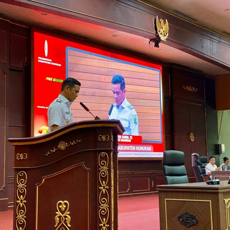 IMG-20251105-WA0043-768x768