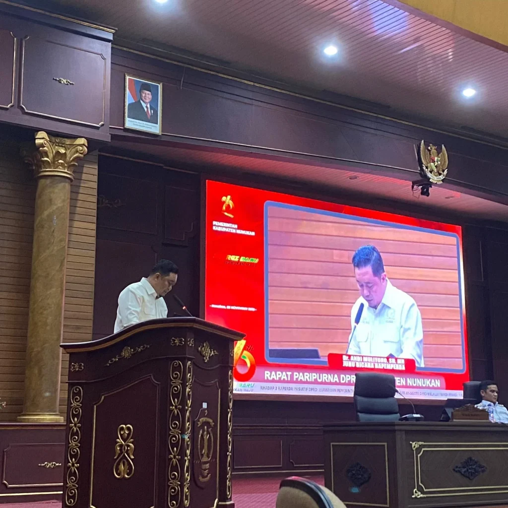 IMG-20251106-WA0156-1536x1536