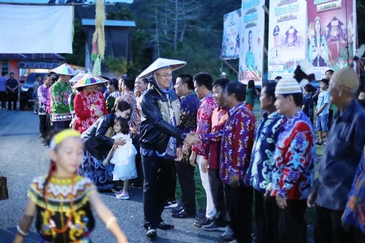 FB_IMG_1765687544914