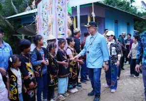 FB_IMG_1765689375961