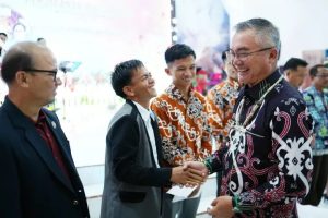 FB_IMG_1766007901203