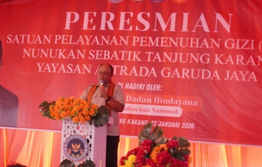 621450252_18426570904117838_7892251775434538403_n