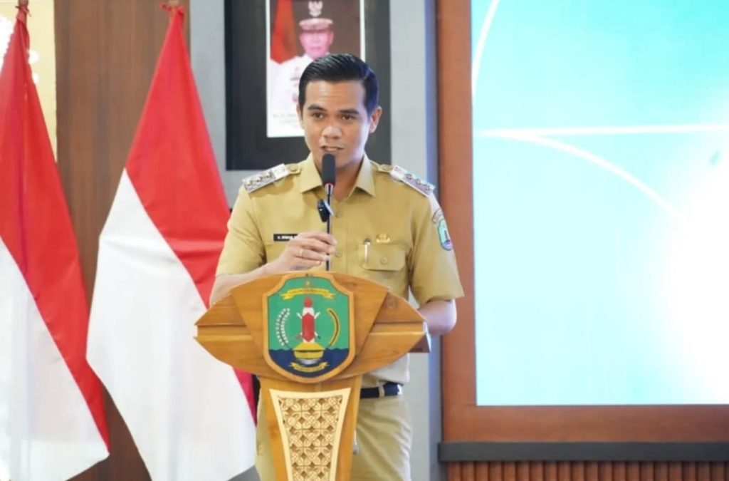 622121357_18427294207117838_1575411540104622580_n