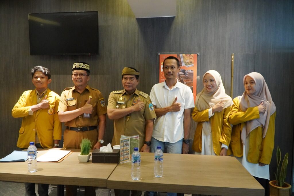 9BC958D3-7A06-4553-BADC-BA5BFE1A62F6-1024x683