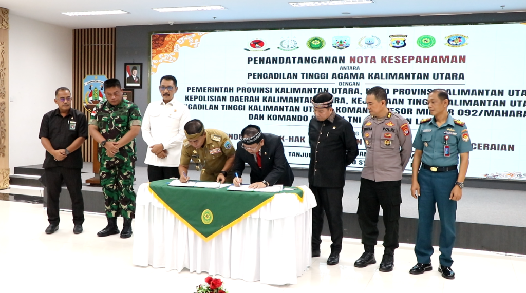 ABC79CE3-39BD-4A05-BDD7-1EFE370C4C55-1024x571