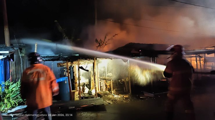 FB_IMG_1769473122260-740x414